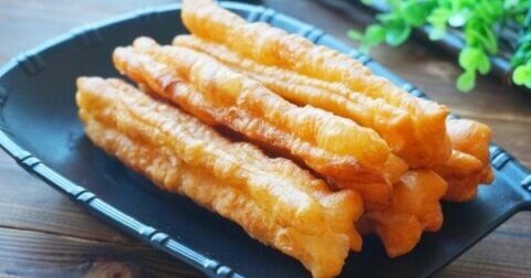  shanghai-breakfast_fried-dough