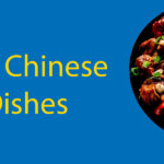 Best Chinese Dishes To Order // 10 Dishes You Can’t Leave China Without Trying Thumbnail
