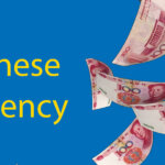 Chinese Currency || Discover The RMB / CNY Thumbnail