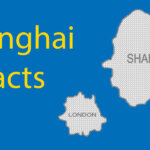Shanghai Facts (for 2022) - Numbers That Blow Your Mind Thumbnail