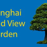 Shanghai Grand View Garden: A Literary Tour with LTL Thumbnail