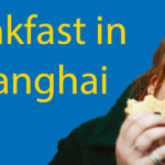 Breakfast in Shanghai // Discover The Sumptuous Shao Mai Thumbnail