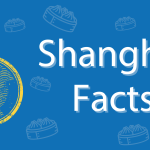 Shanghai Facts (for 2025) - Numbers That Blow Your Mind Thumbnail
