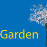 The Gardens of Shanghai 🌳 Yuyuan Garden 豫园 Thumbnail