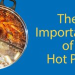The Importance of Hot Pot 🍲 A Simple Guide Thumbnail