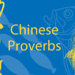 Chinese Proverbs || 11 of our Favourites (with Bonus Proverb Quiz) Thumbnail