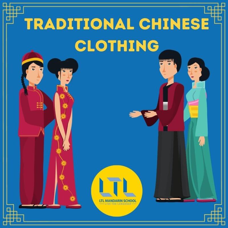 Traditional-Chinese-Clothing