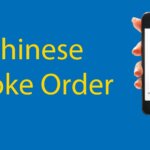 Chinese Stroke Order // 11 Key Rules You Should Know Thumbnail