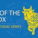 Chinese Zodiacs || Year of the Ox 🐂 (A Complete Guide) Thumbnail