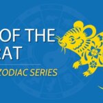 Chinese Zodiacs || Year of the Rat (A Complete Guide) Thumbnail