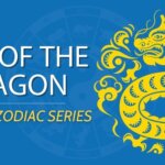 Chinese Zodiacs || Year of the Dragon (A Complete Guide) Thumbnail