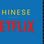 Chinese Movies Online - LTL's Top 10 Chinese Streaming Sites Thumbnail