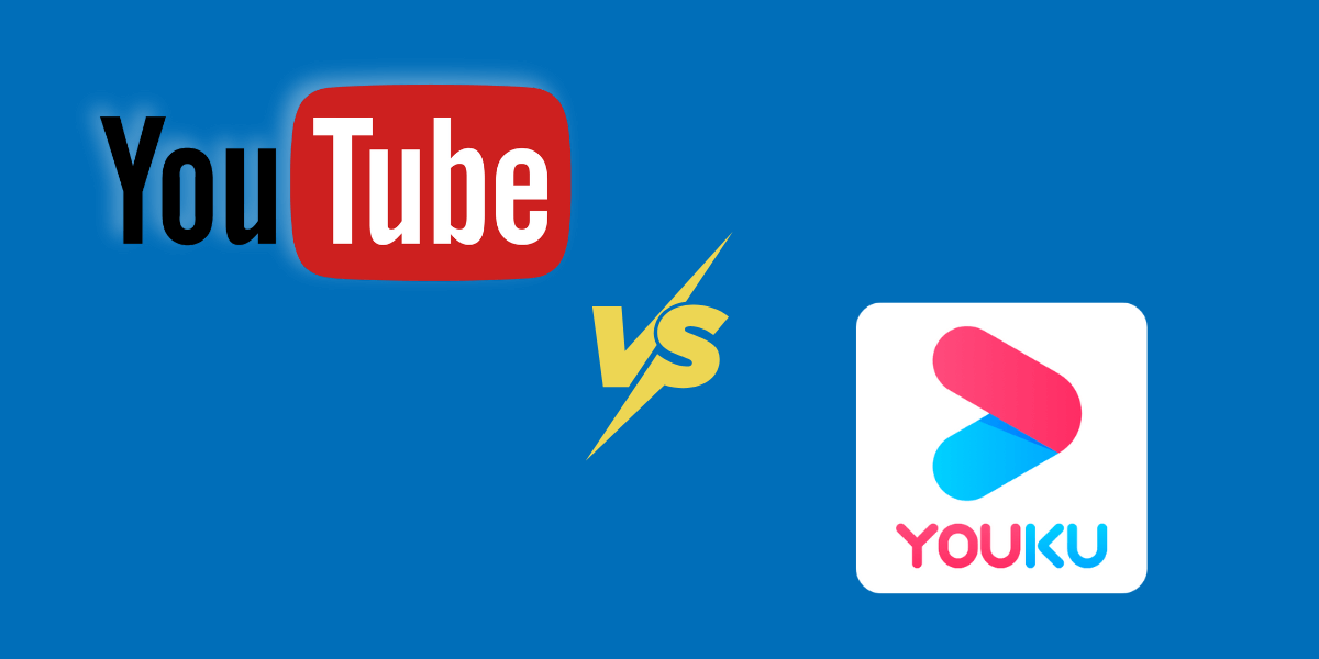 Chinese-Movies-Online-Youtube-vs-Youku