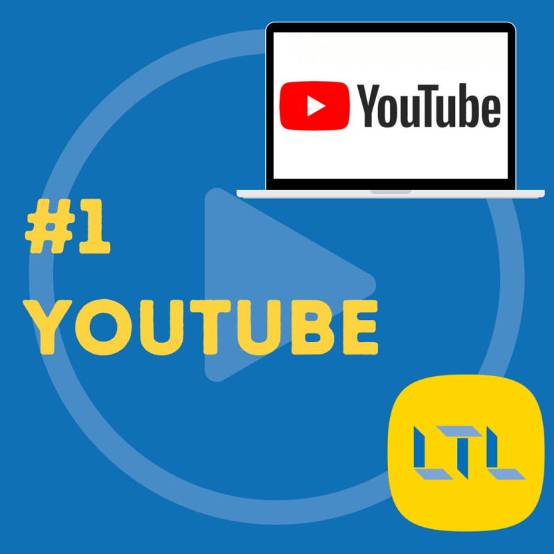 Chinese movies online - Youtube
