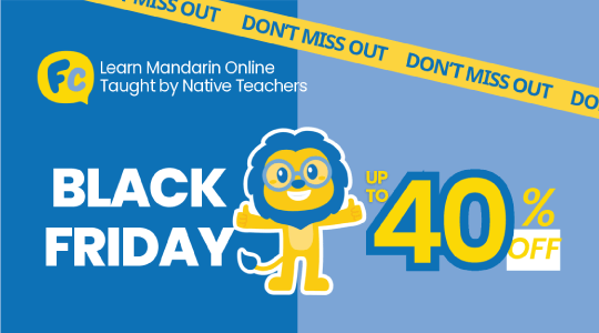 Get fluent in any language, anytime, anywhere