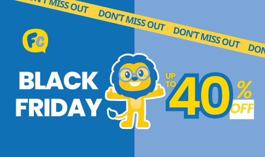 Get fluent in any language, anytime, anywhere