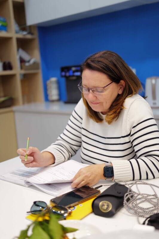 Individual 1-on-1 Chinese Classes in Shanghai